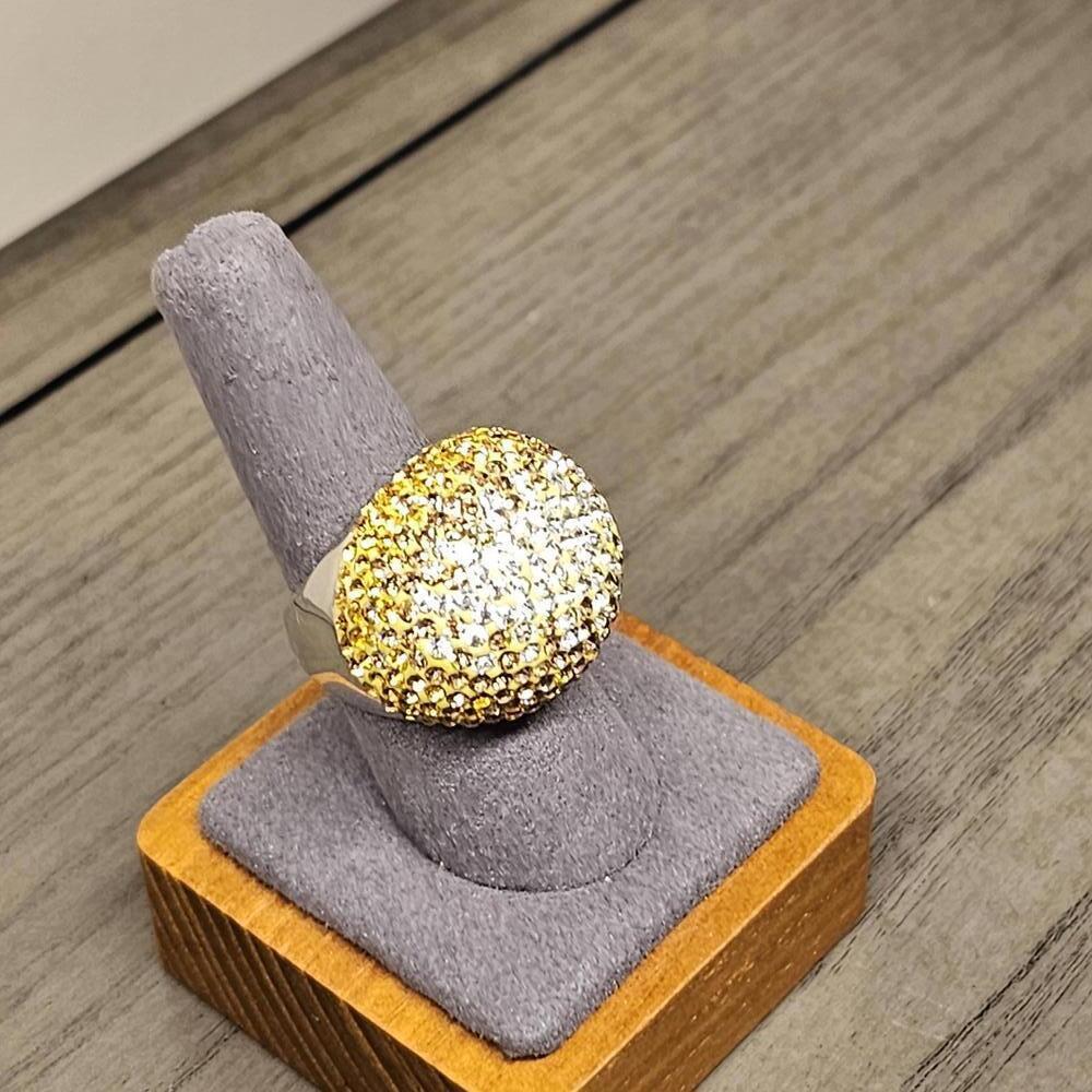 Monaco Ring - Picture 4 of 6